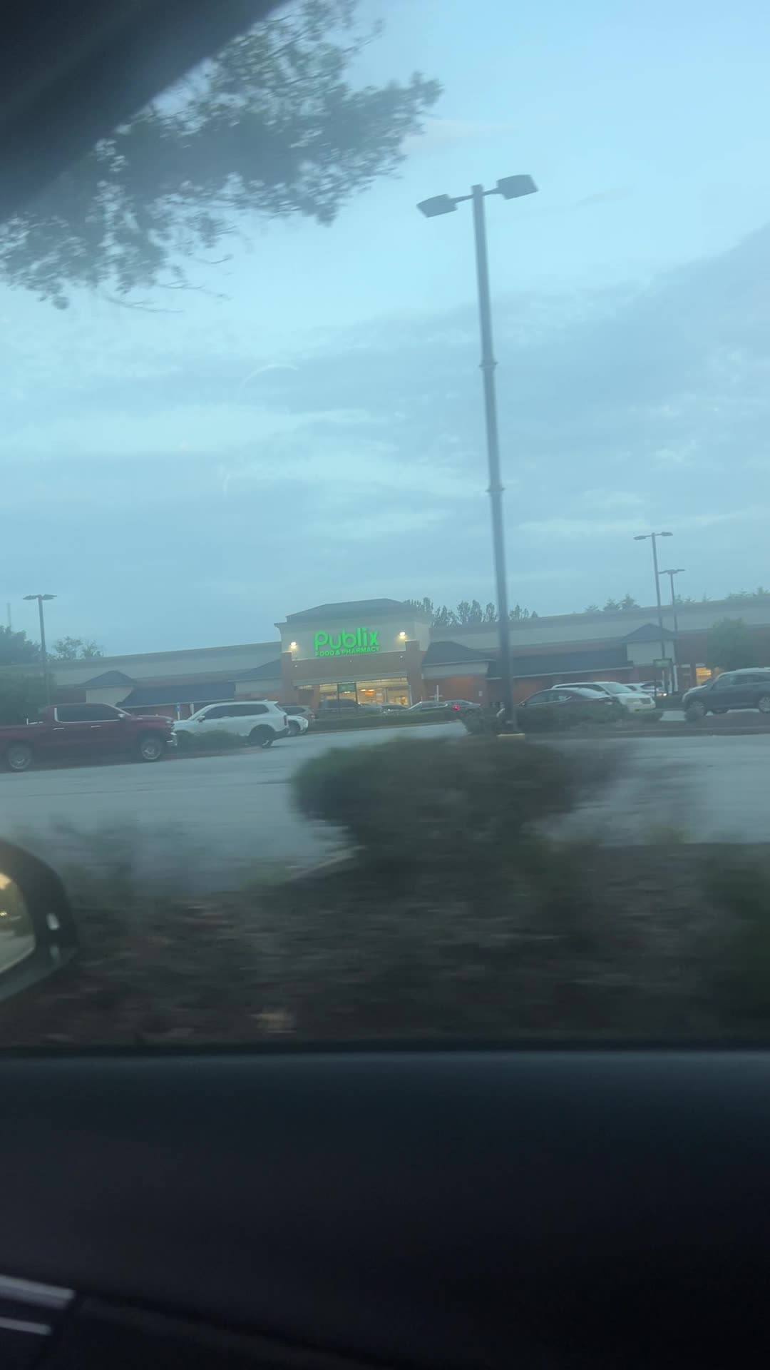 Publix