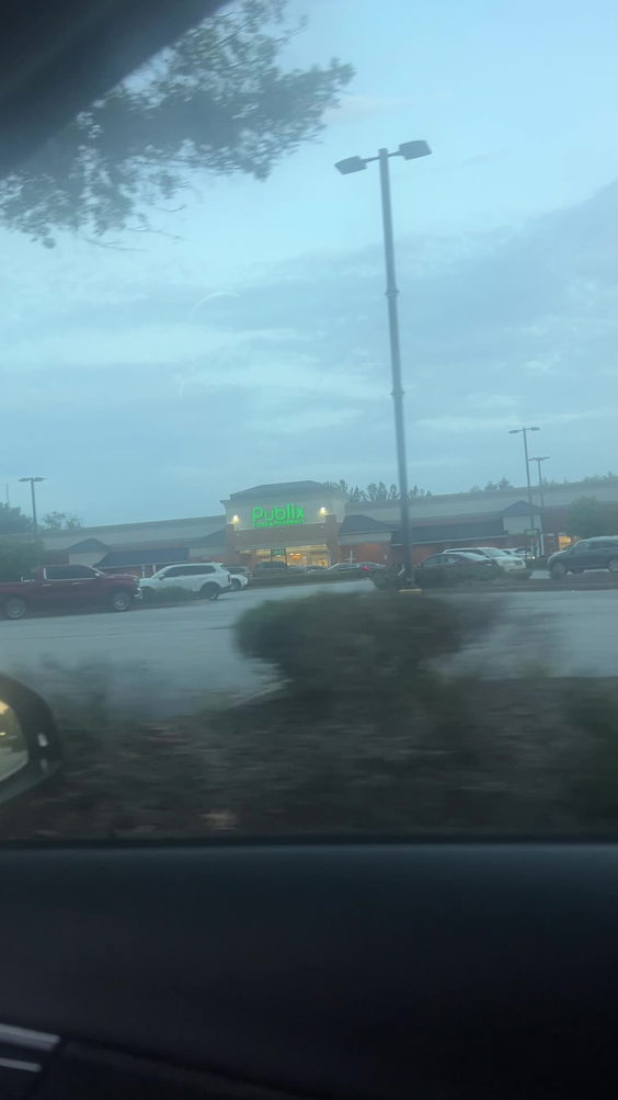 Publix