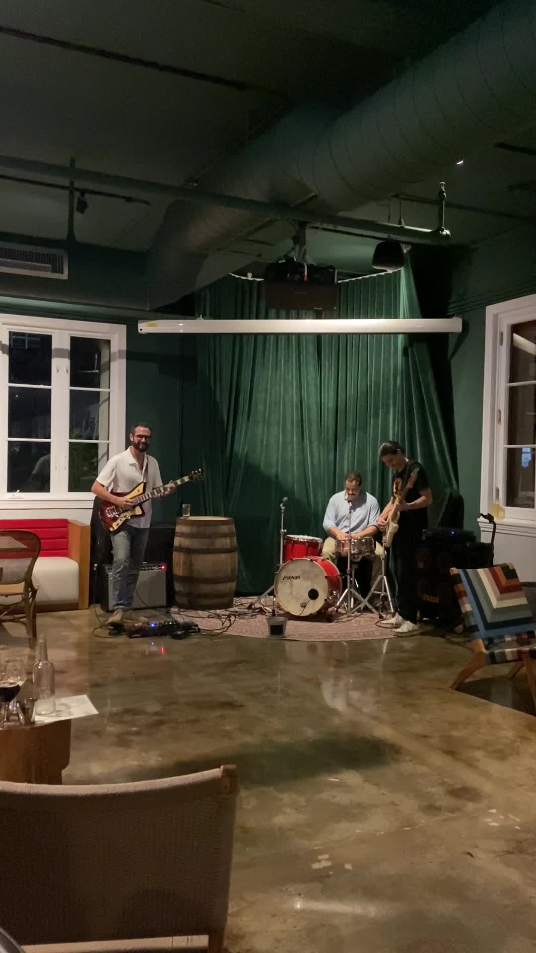 Biscayne Bay Brewing Company