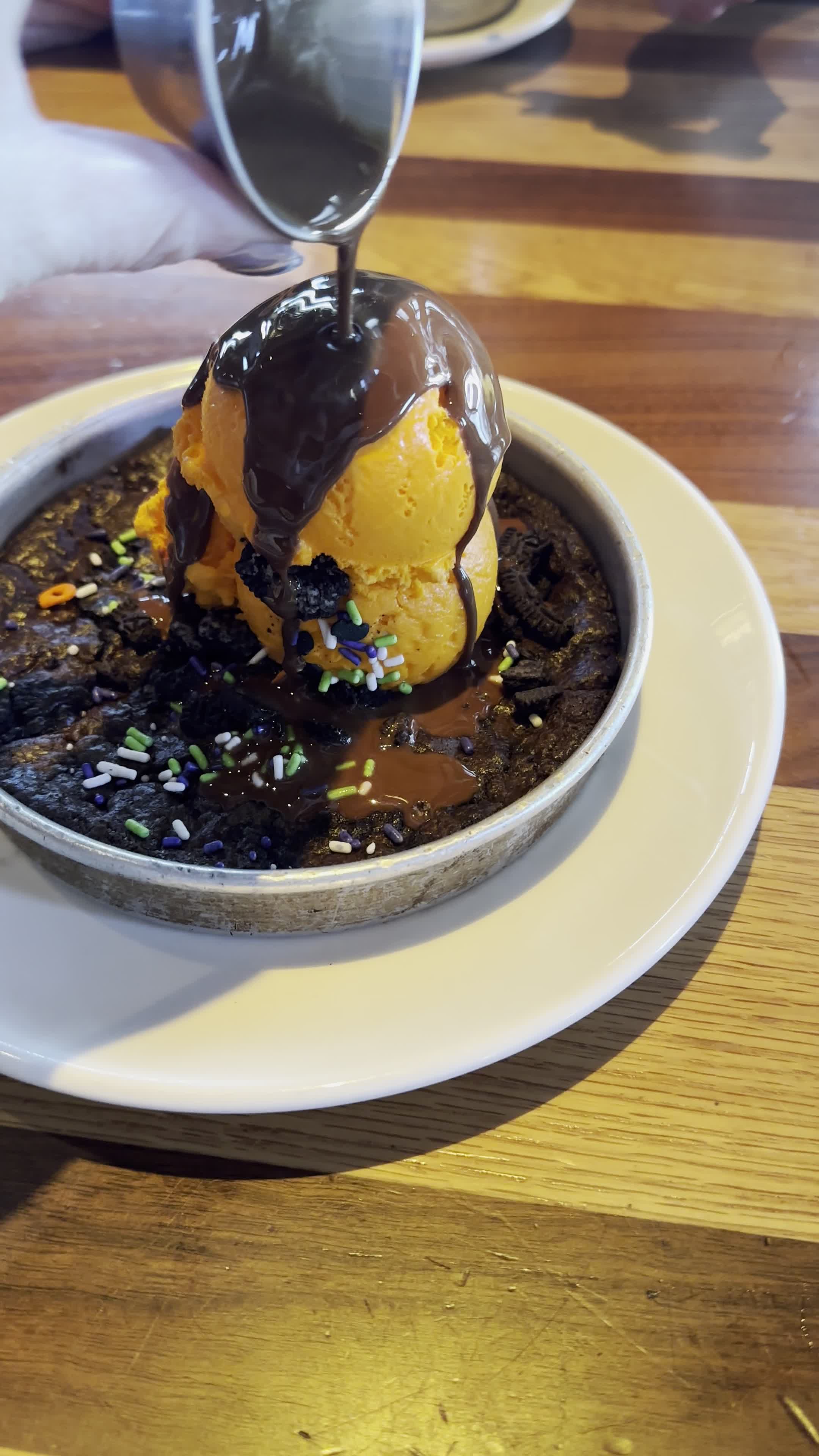 BJ's Restaurant & Brewhouse