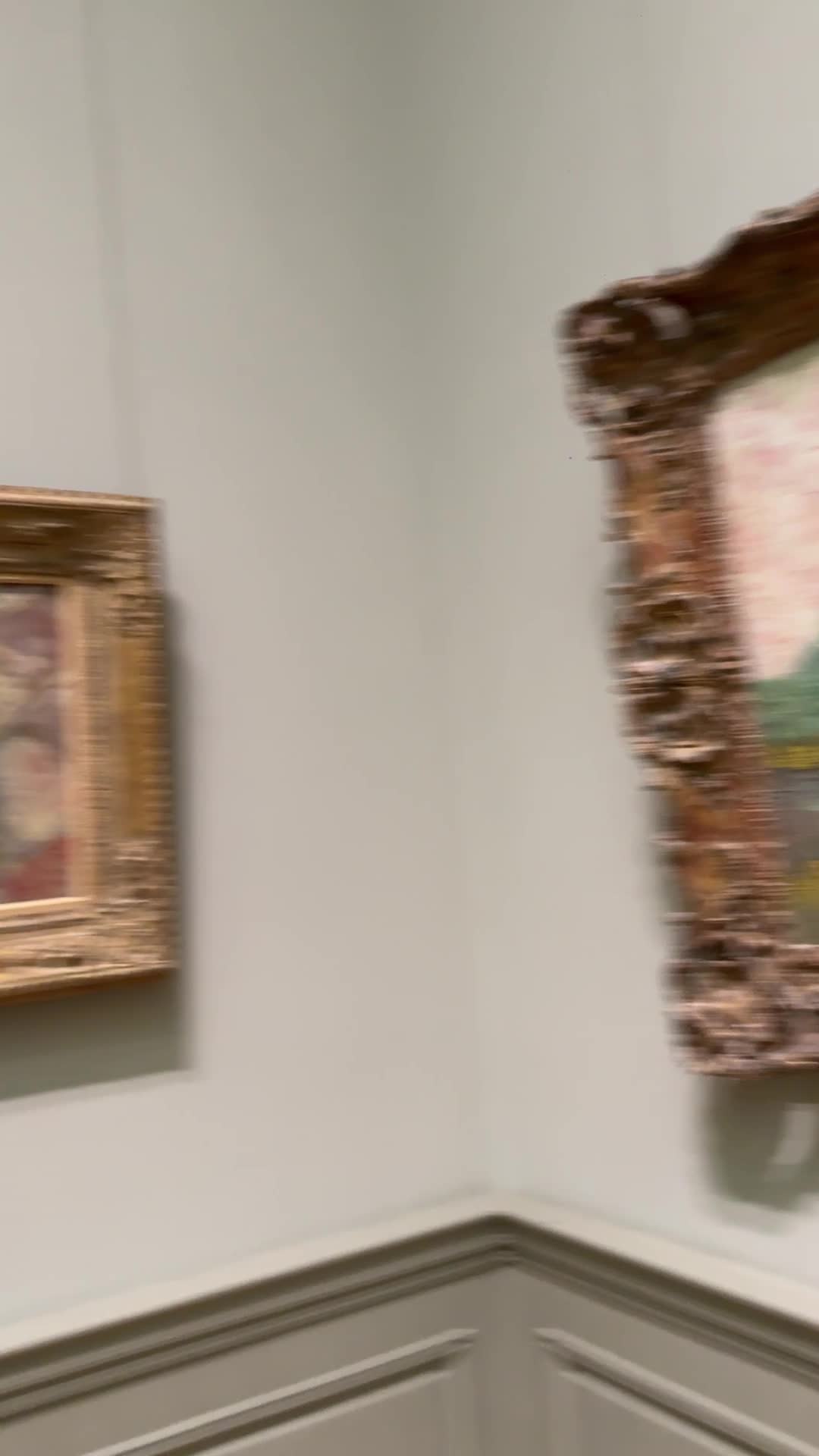 The Metropolitan Museum of Art