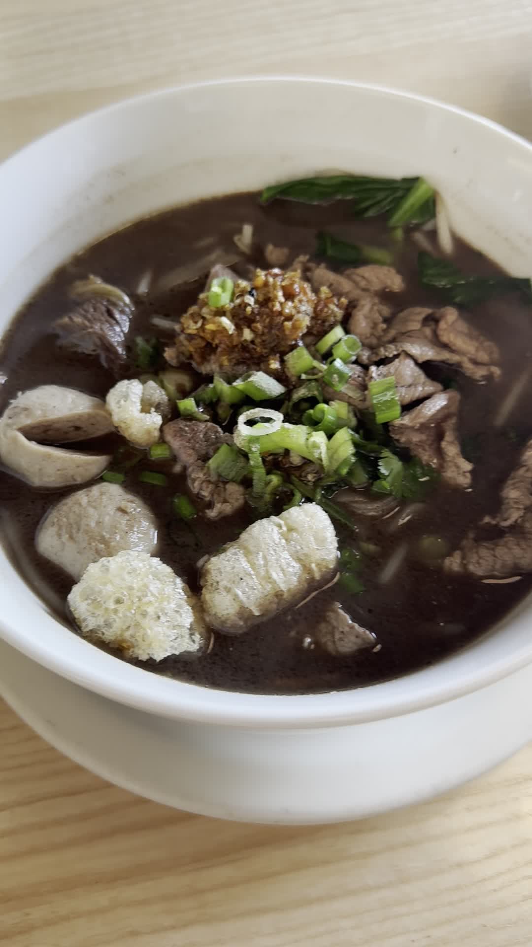 Mekong Cuisine Lao & Thai