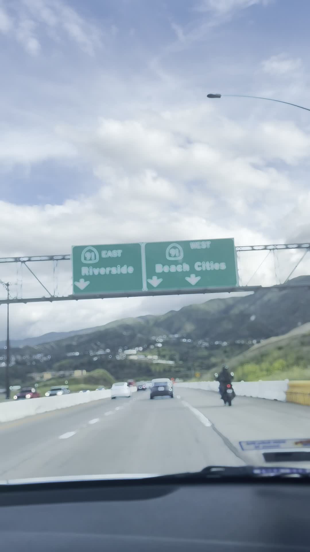 Irvine Spectrum Center