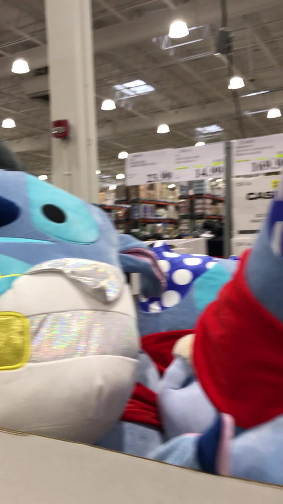 Costco