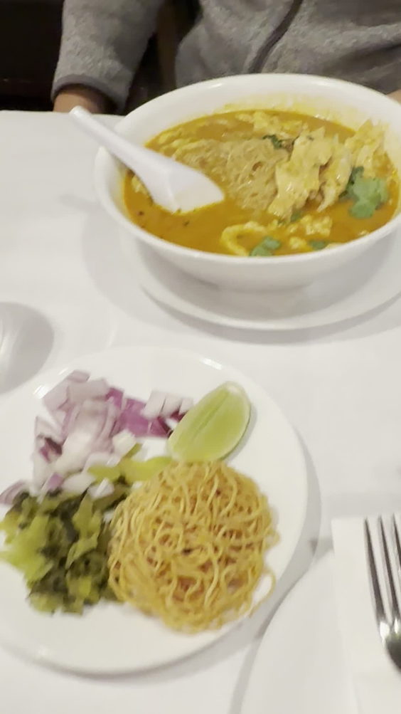 Sripraphai
