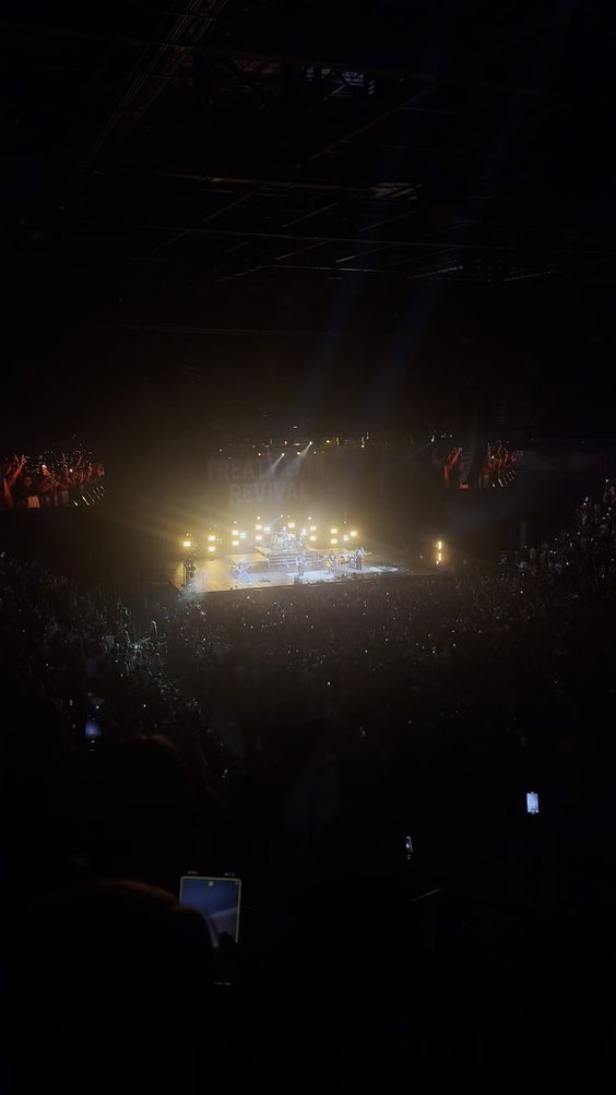 Mohegan Sun