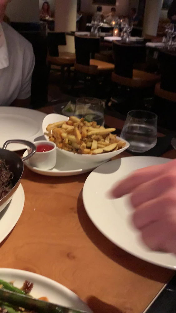Prime 54