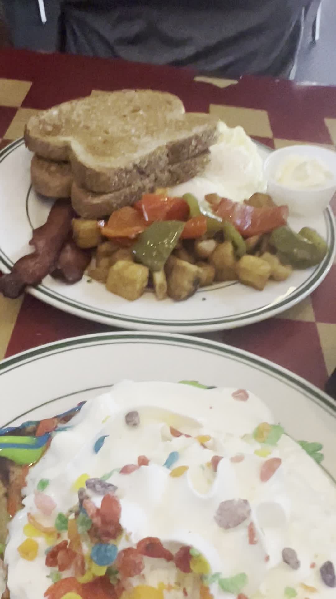 Maxie's Las Vegas