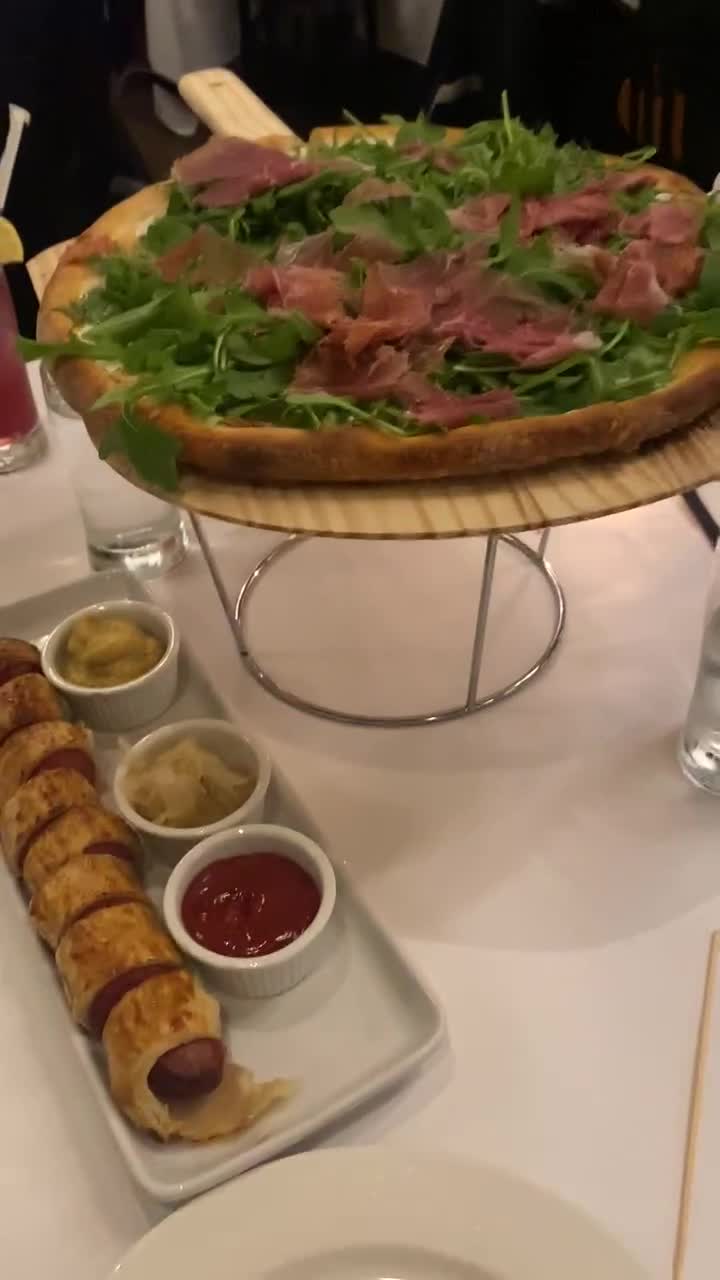 The Bryant
