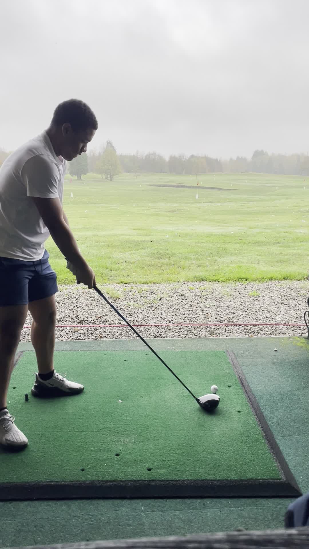 Regent Park Golf Club