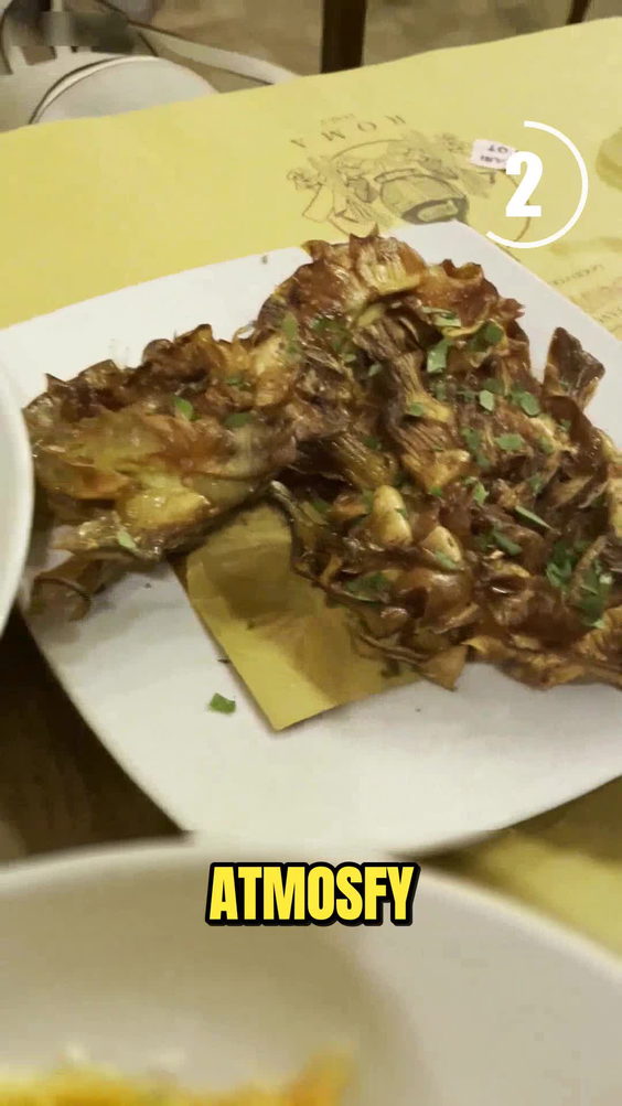 Salotto42