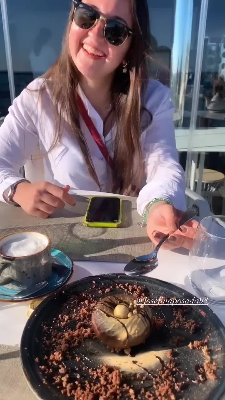 AC Hotel Malaga Palacio