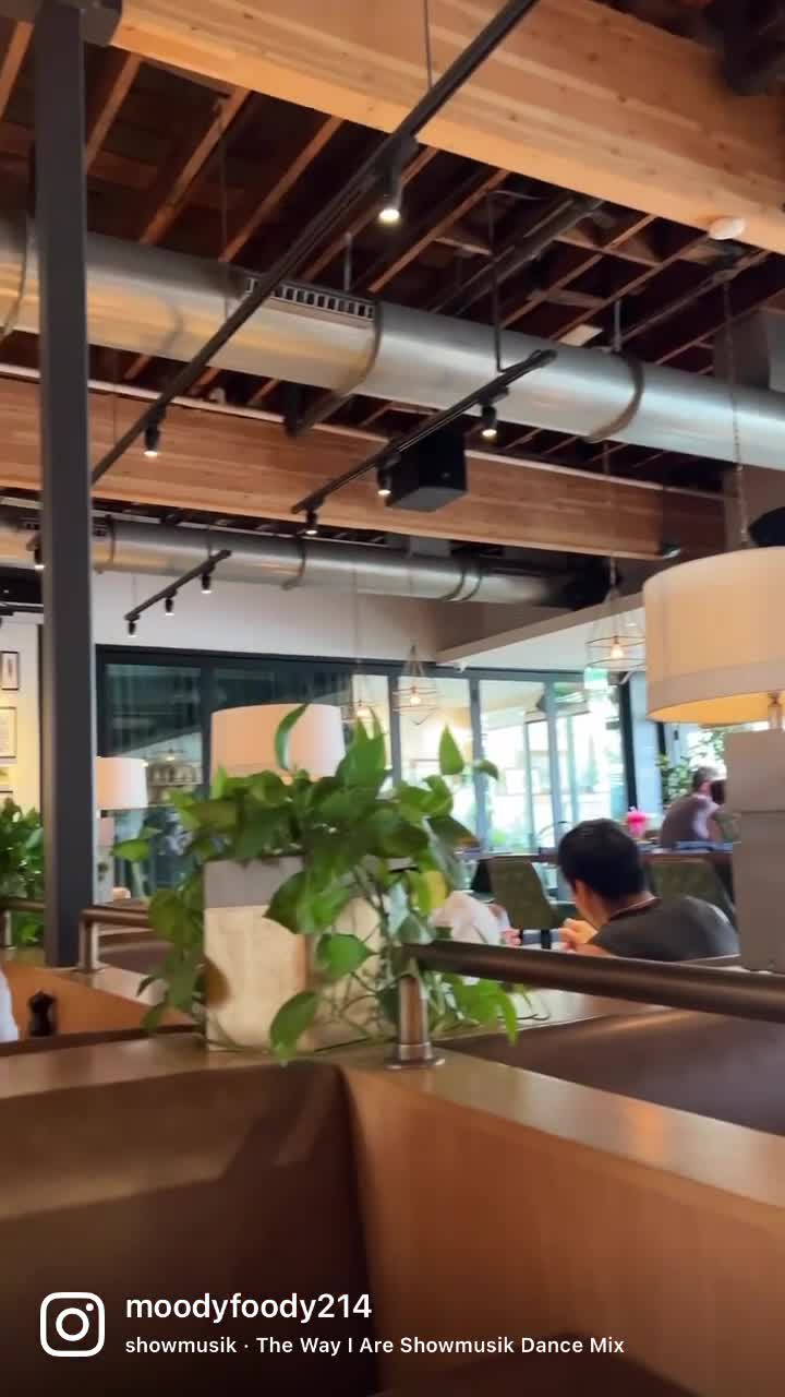 The Henry