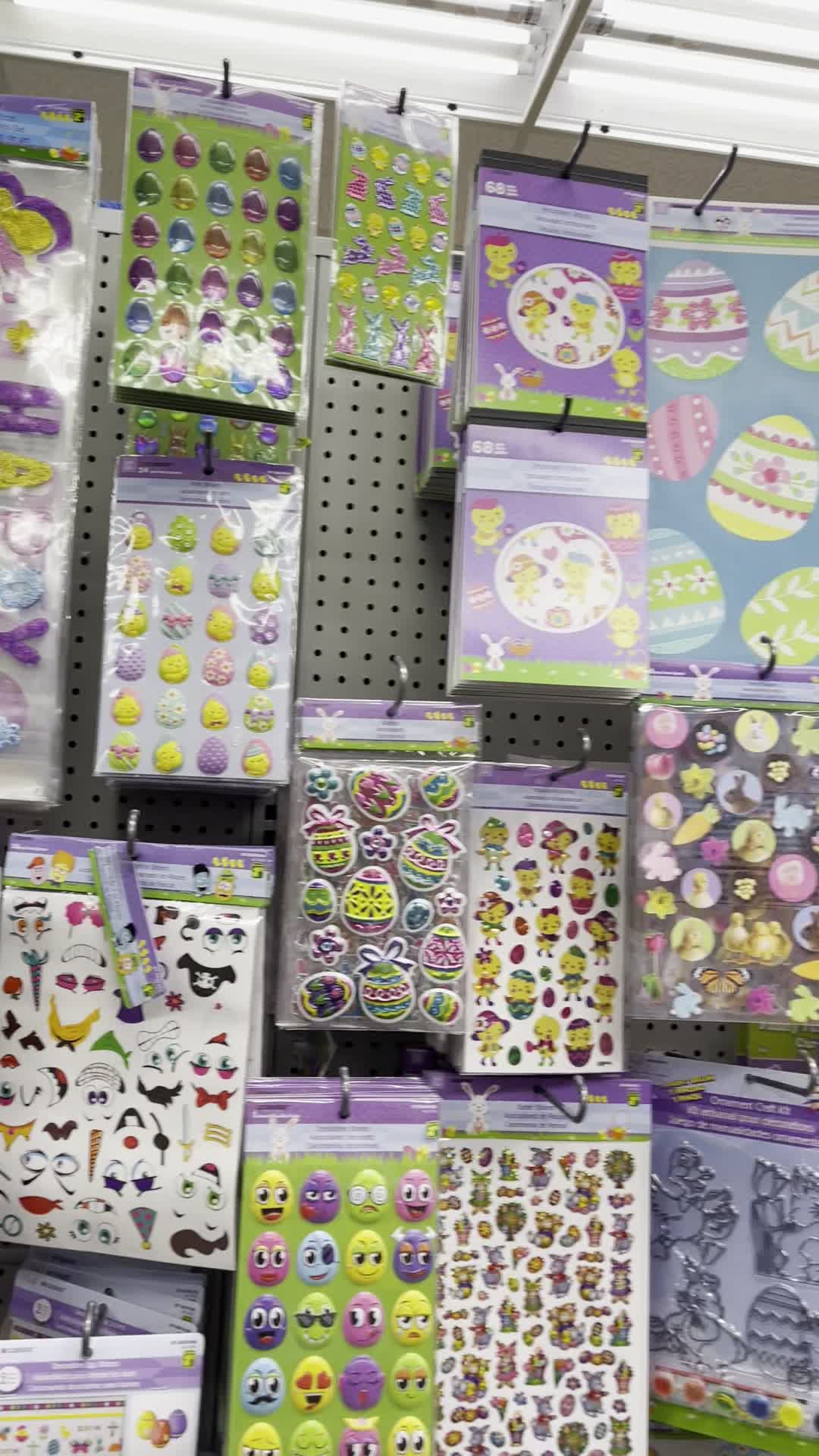 Dollarama