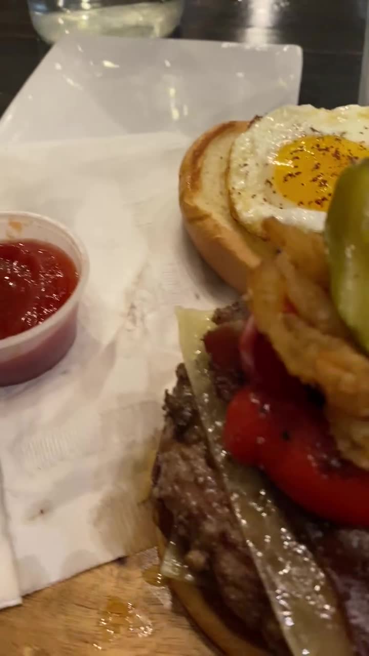 Video review of Pacific PourHouse