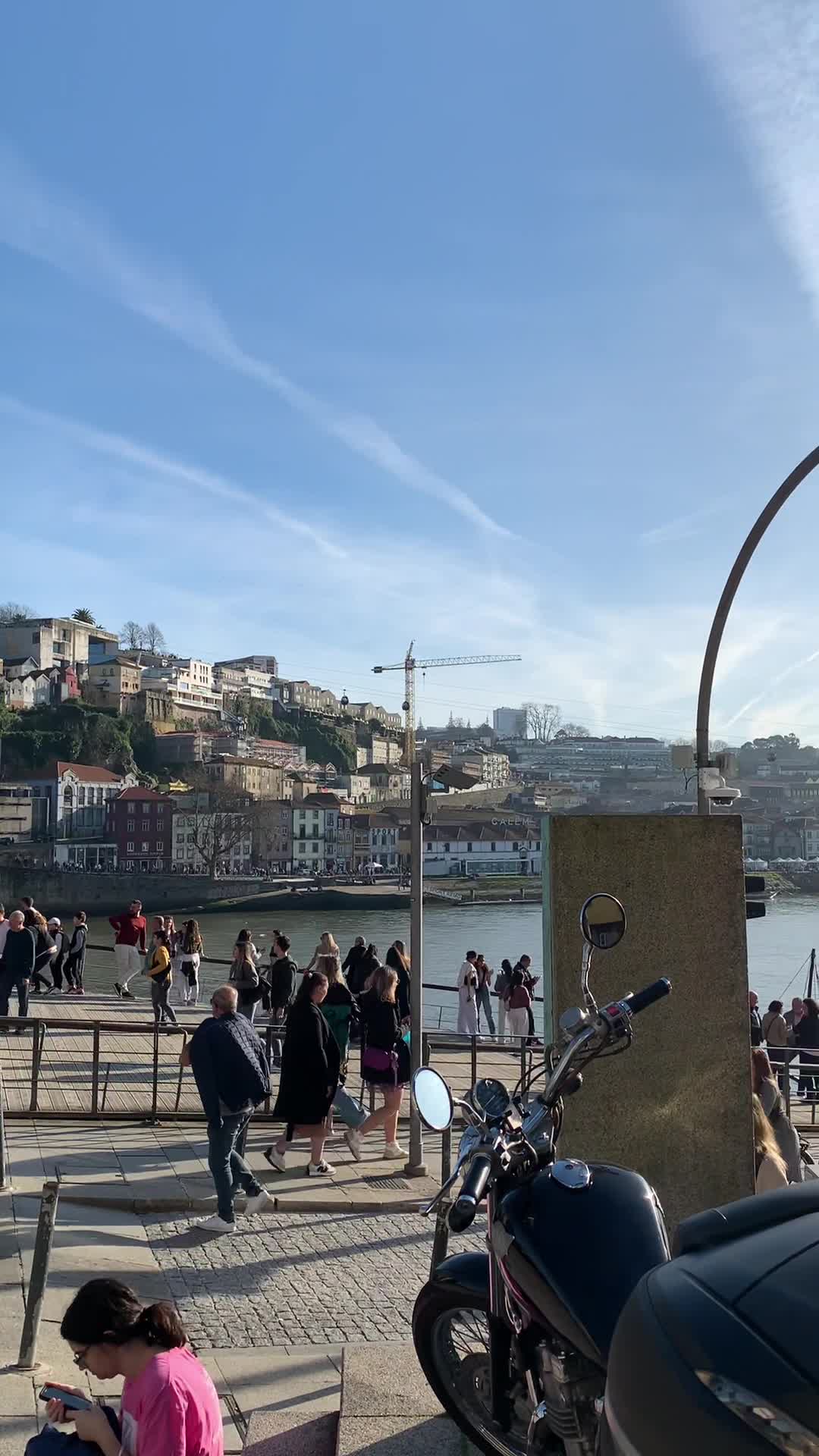Postigo do Carvão
