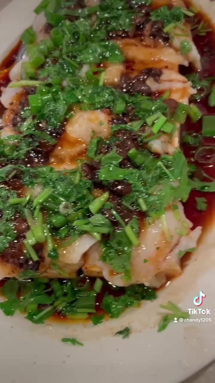 Video review of Golden Bull Restaurant