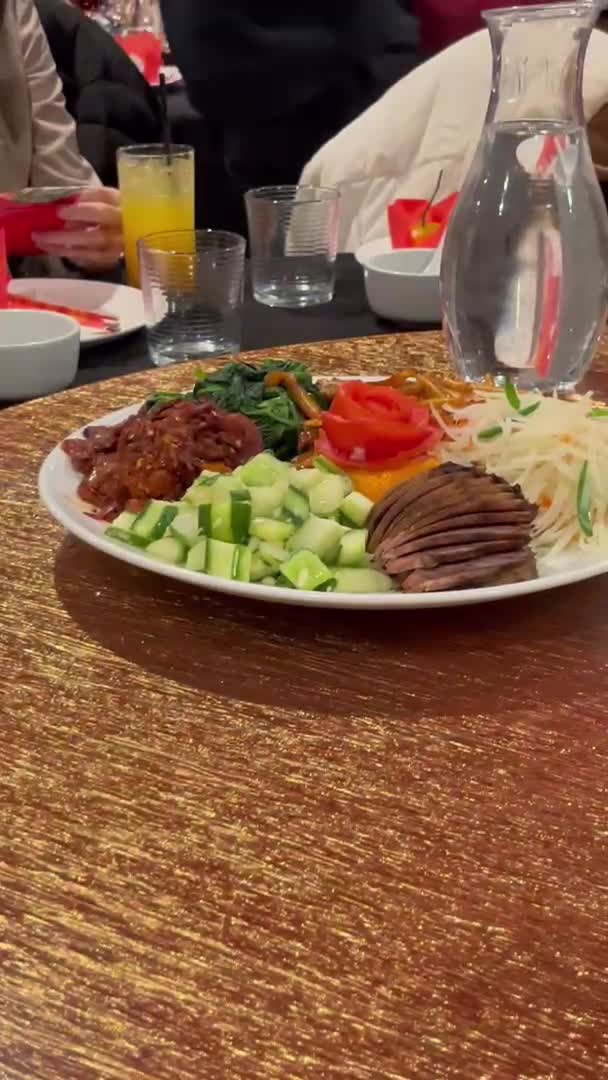 Lao Sze Chuan Restaurant - Downtown/Michigan Ave