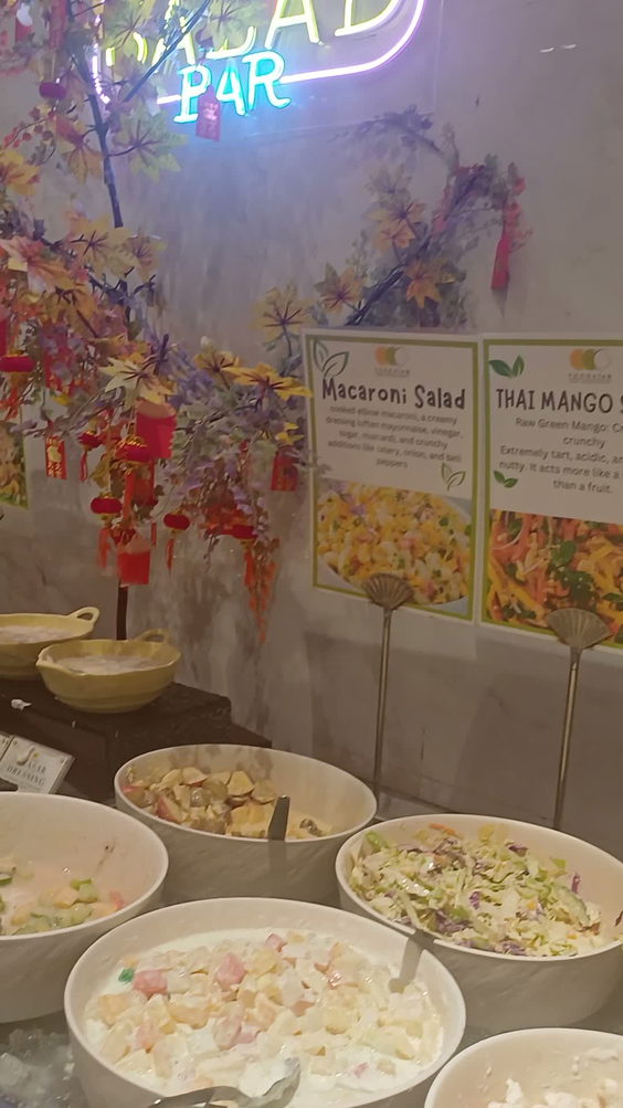 Food Club