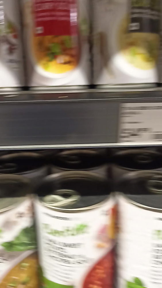 Woolworths