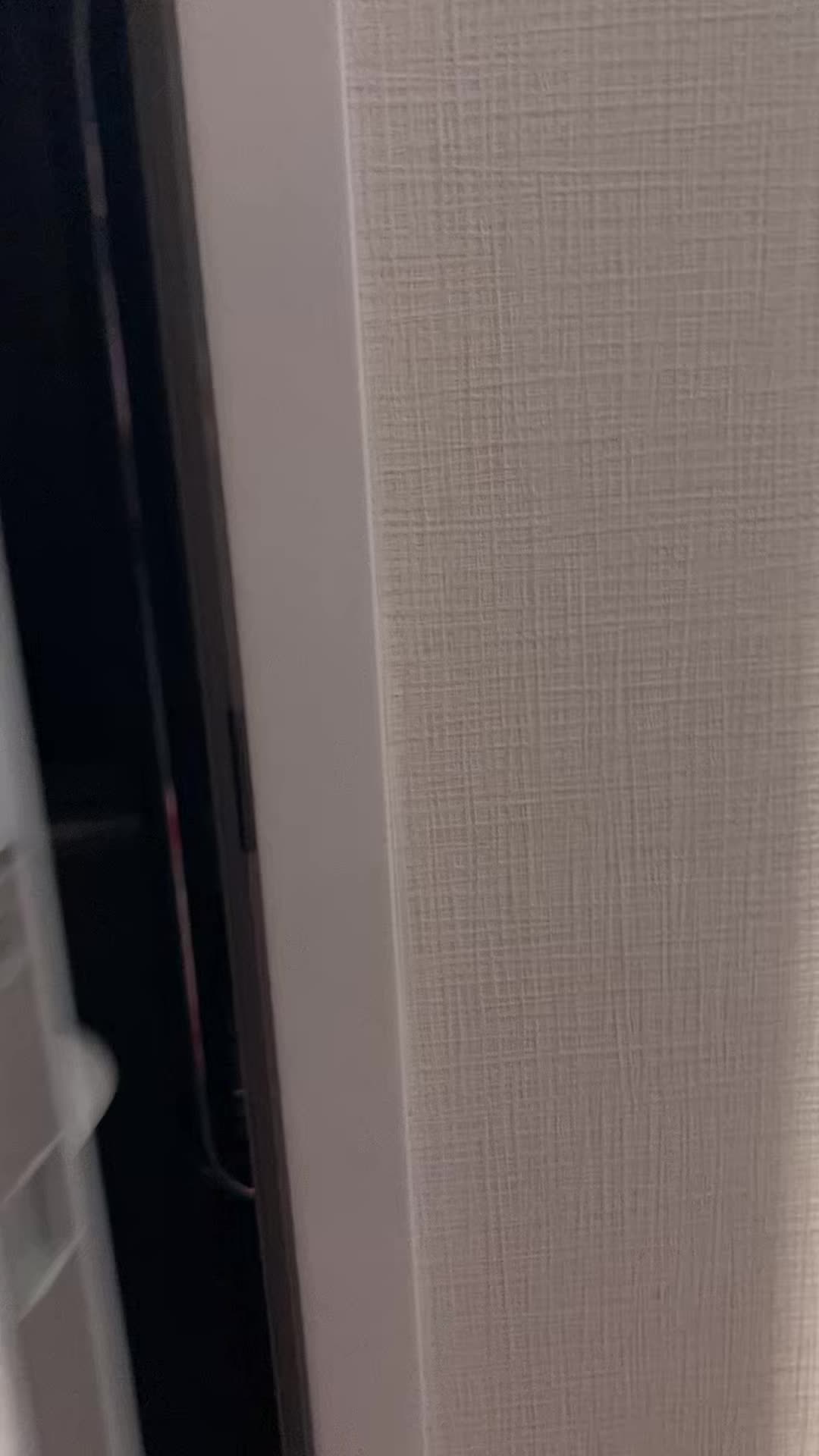 Hotel Gran Ms Kyoto