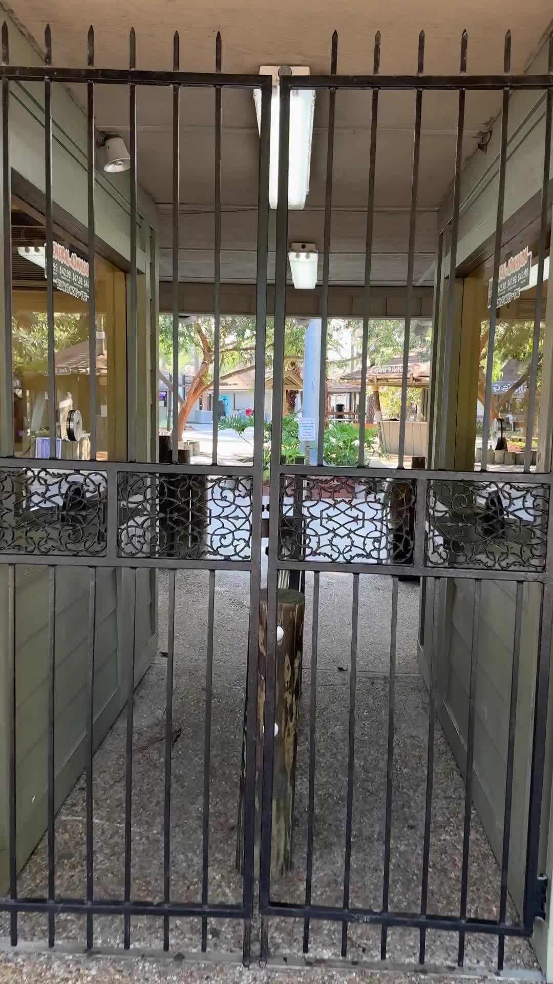 Video review of Shipwreck Island