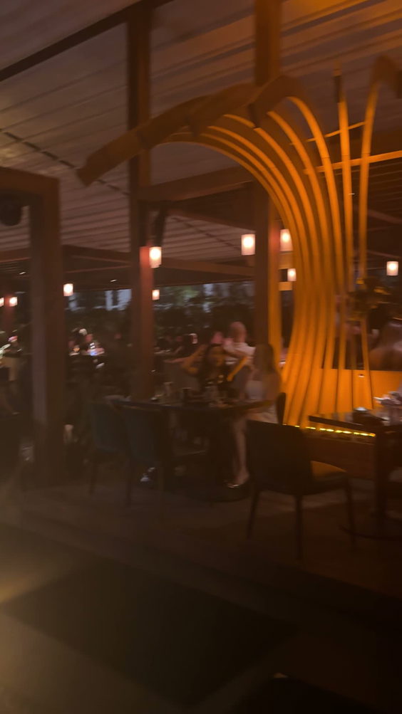 Yamashiro Miami