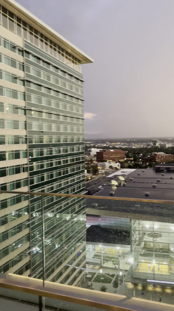 54Thirty Rooftop