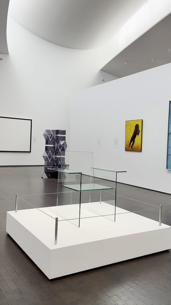 Museum of Fine Arts Houston
