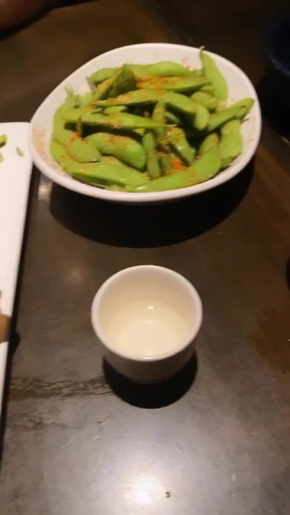 BarChi Sushi