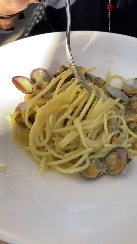 Gli Ulivi