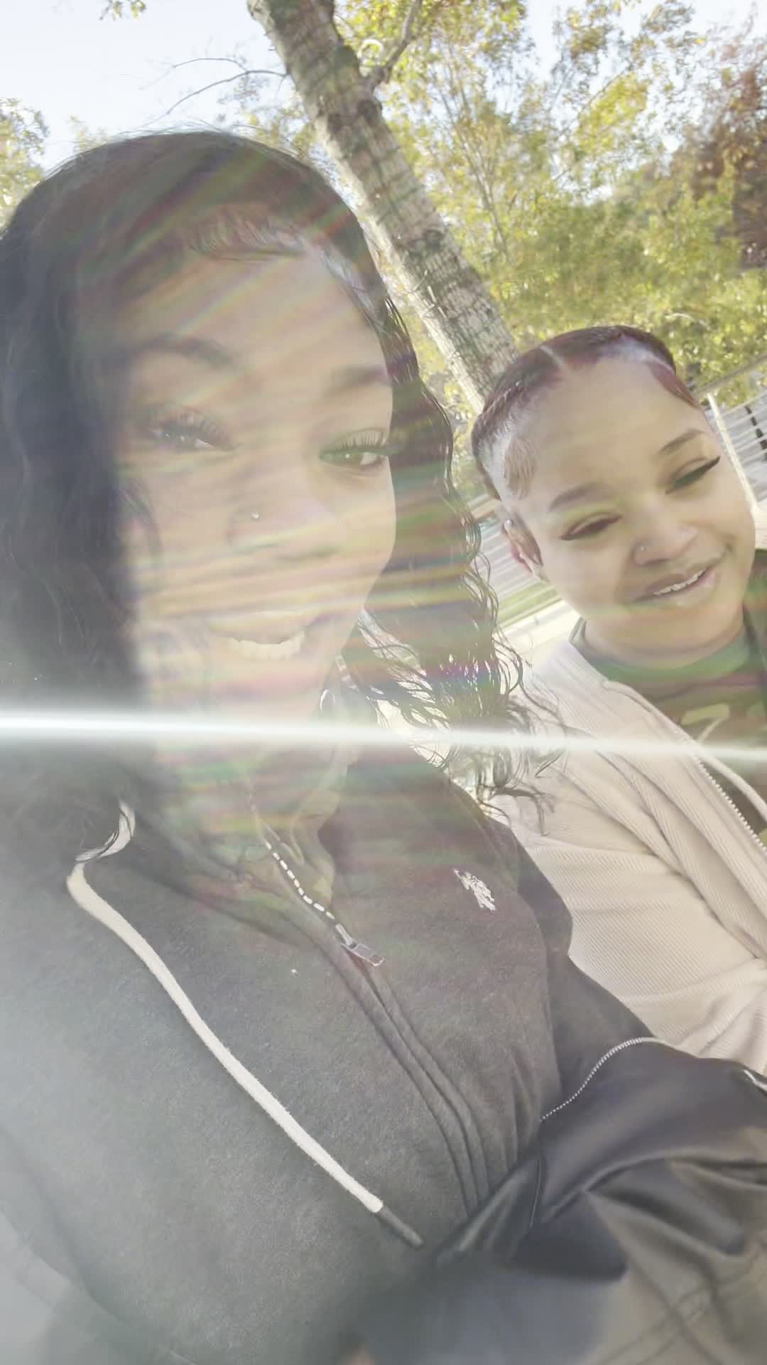 Kirby Ice House - The Woodlands