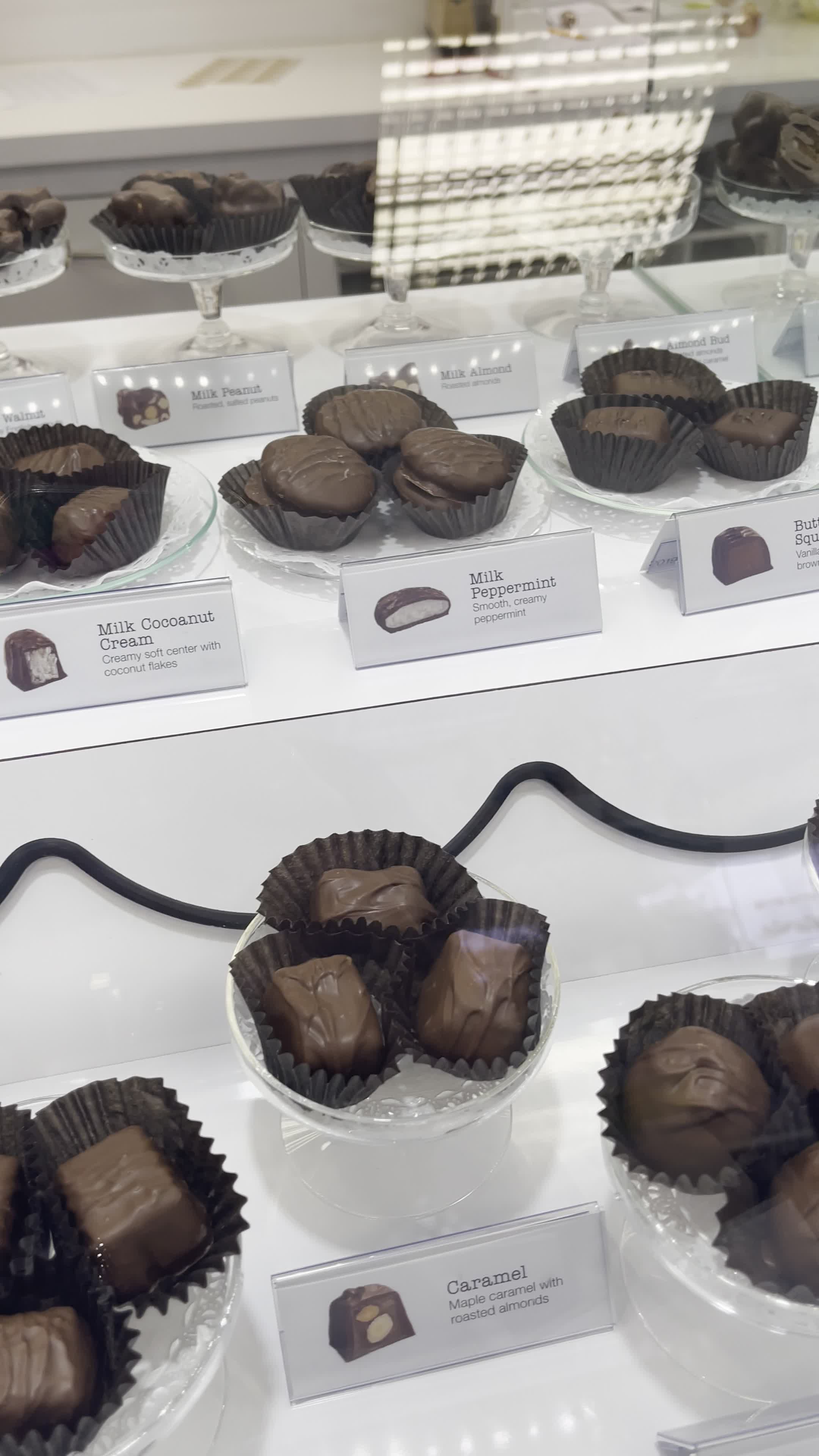 See's Candies