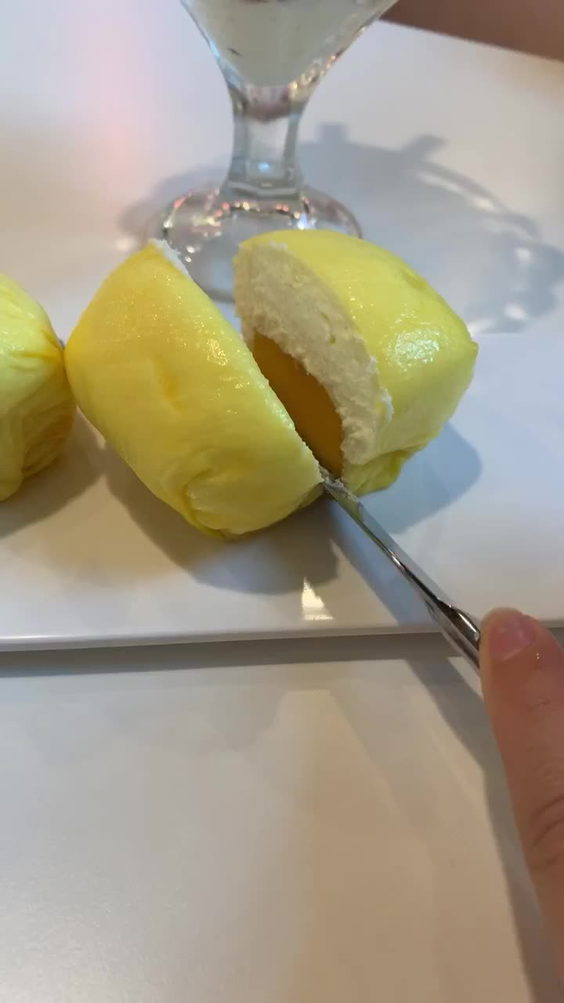 Mango Mango