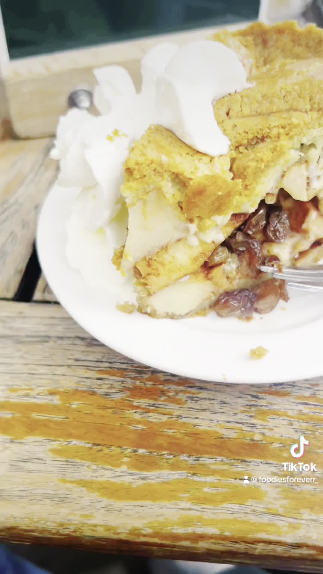 Video review of Winkel 43