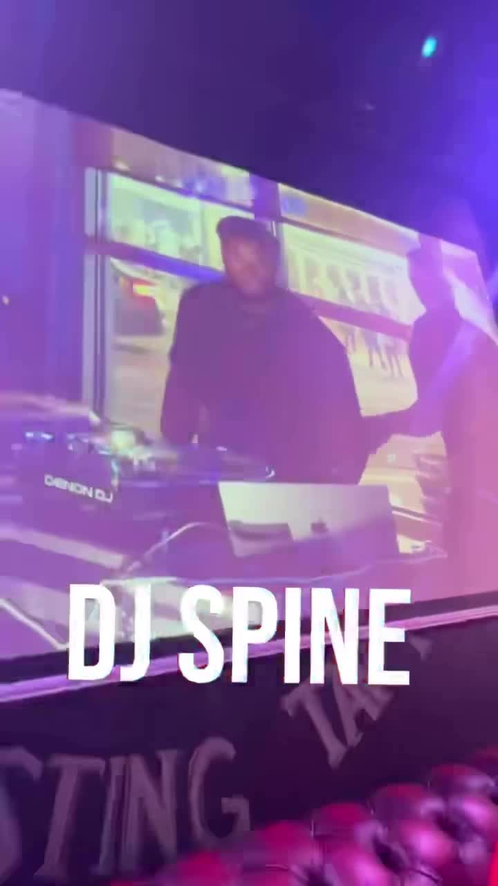 Casks And Flights Wine Tasting Room