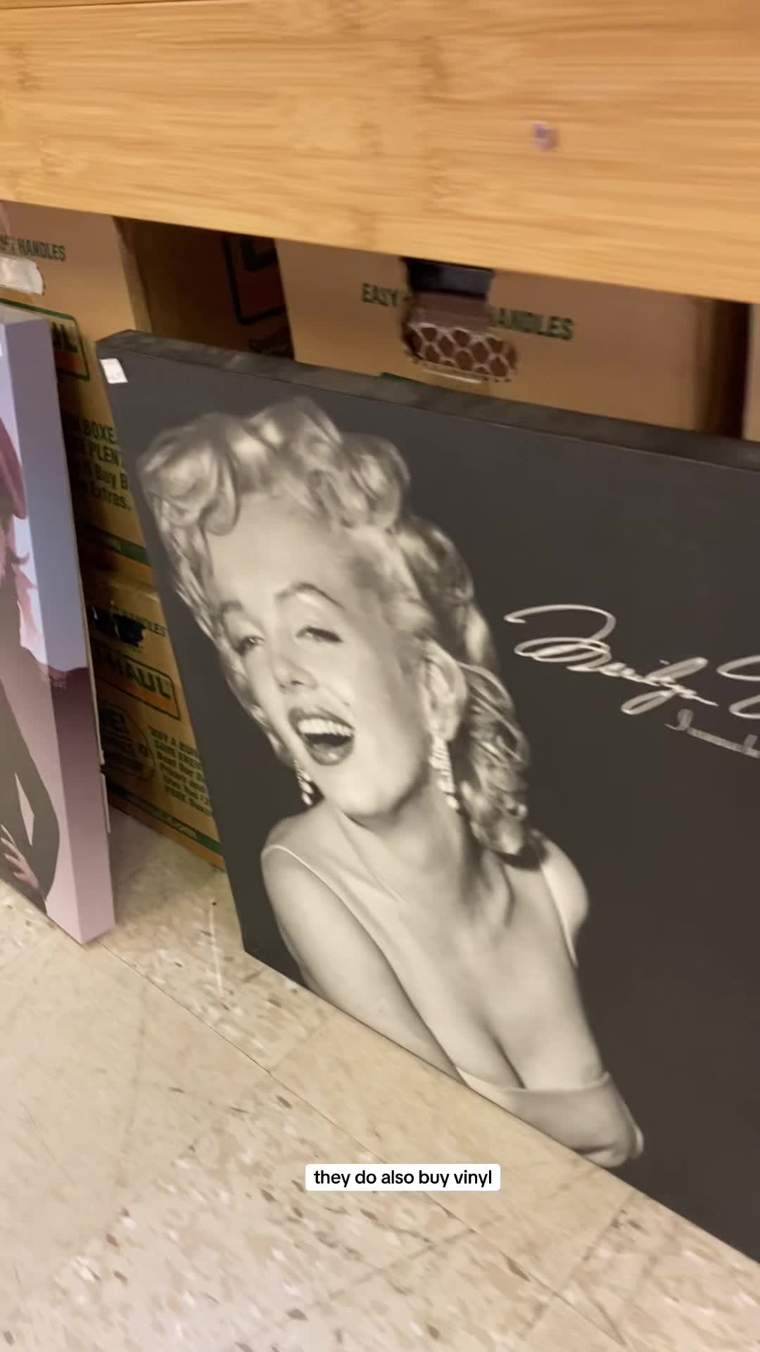 Depot Records 