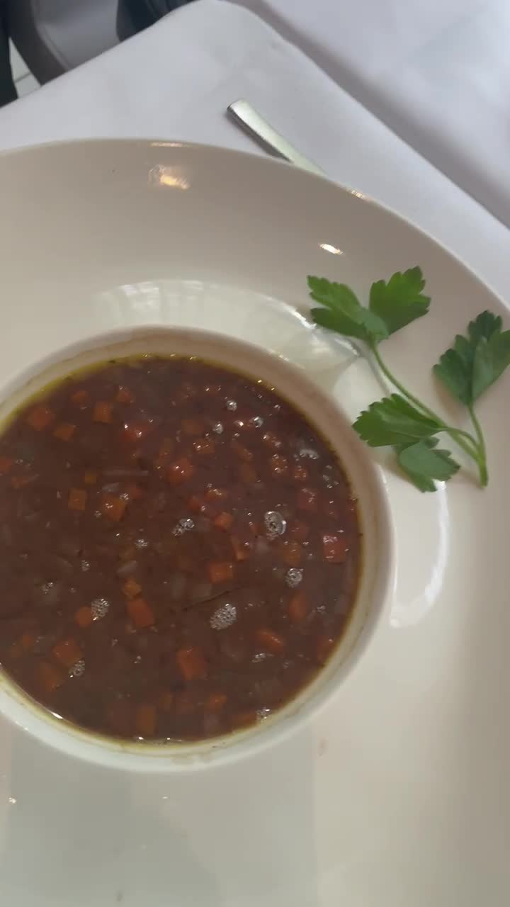 Video review of Limani