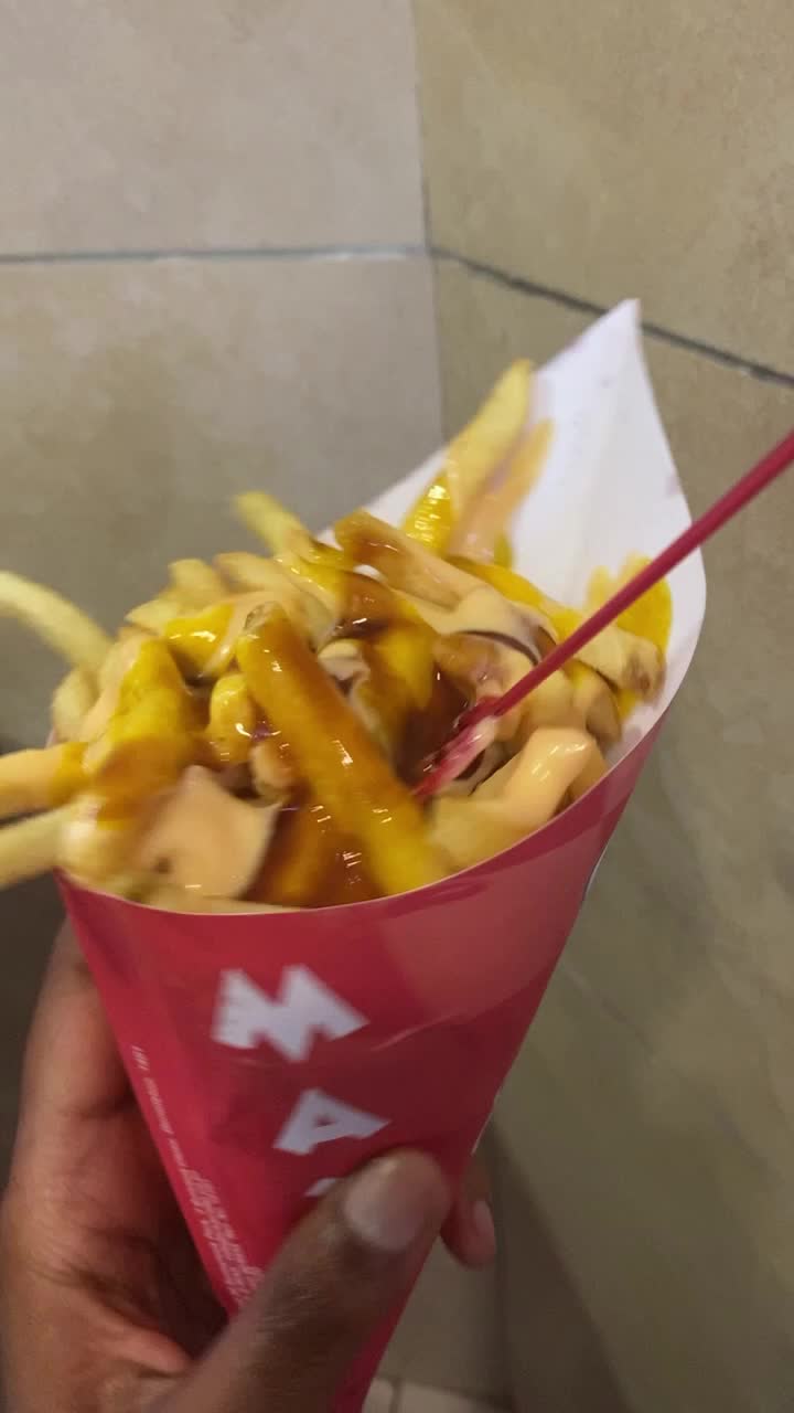 Gold Reef Chocolates CC