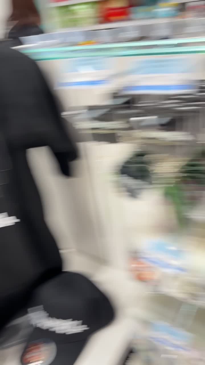 Pokémon Center Sapporo