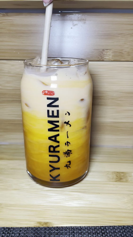 Kyuramen- Falls Church