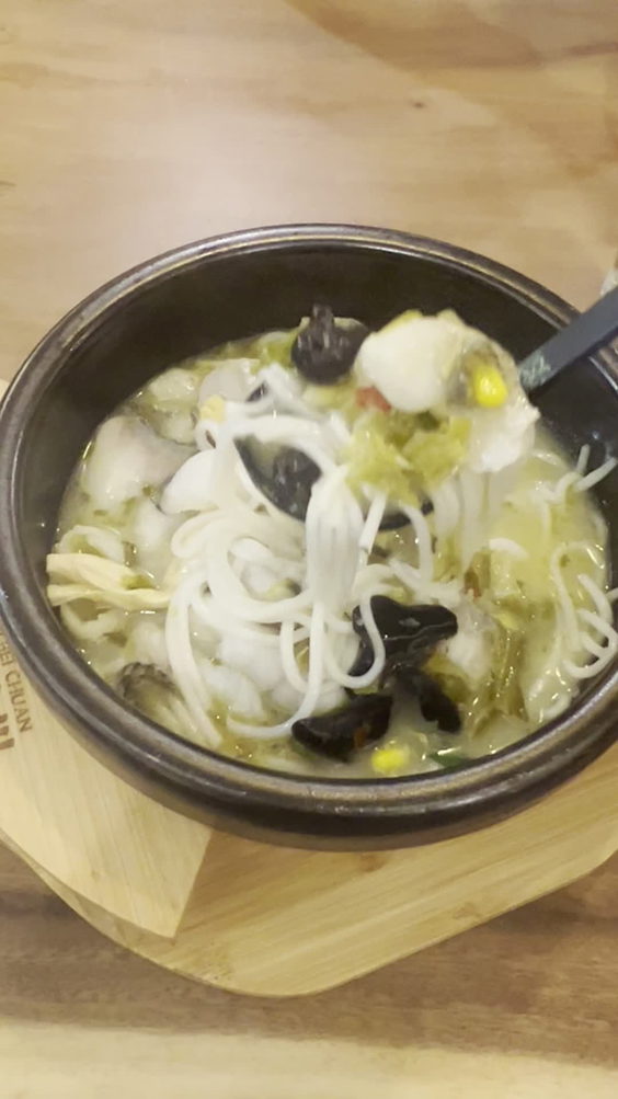 JiBeiChuan