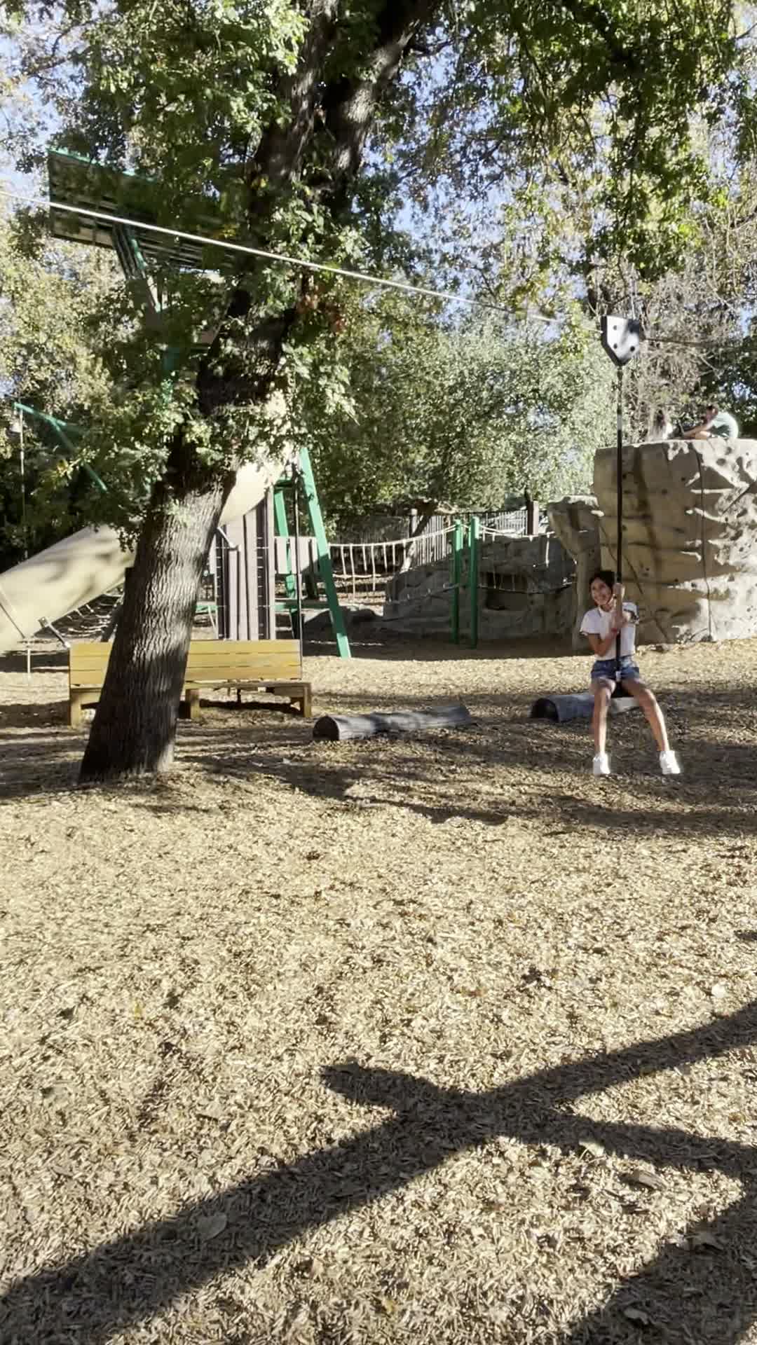 Video review of Turtle Bay Exploration Park