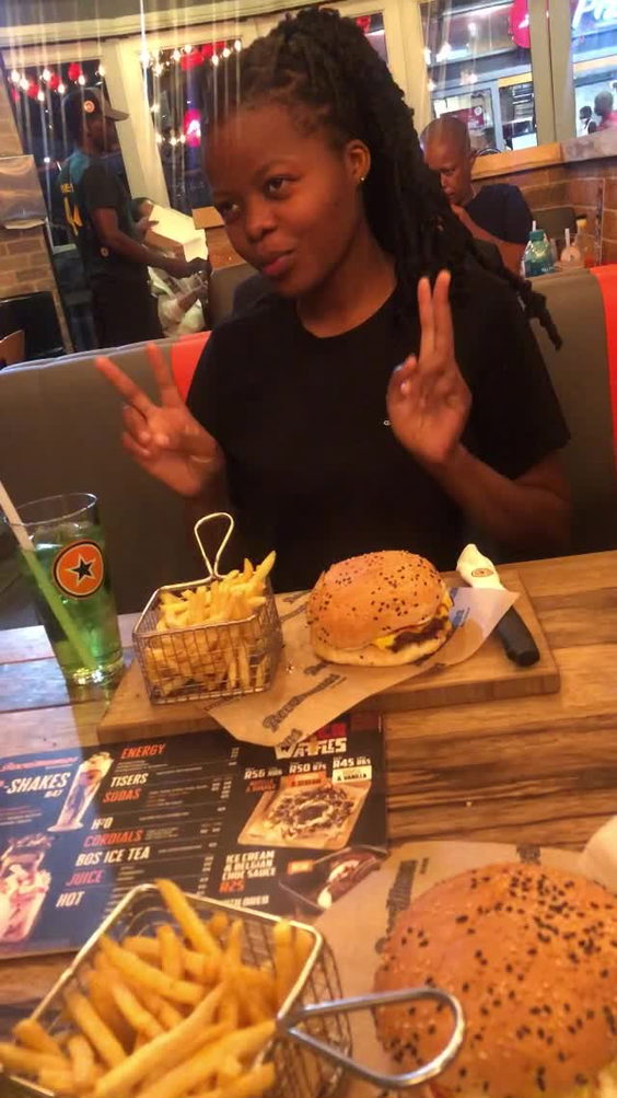 RocoMamas Loftus