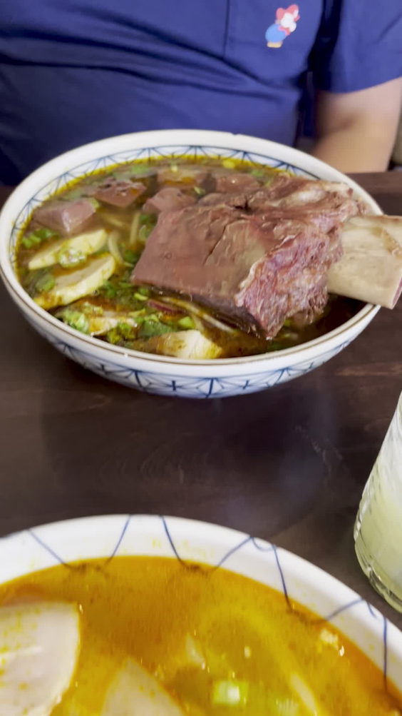 Gao Viet Kitchen
