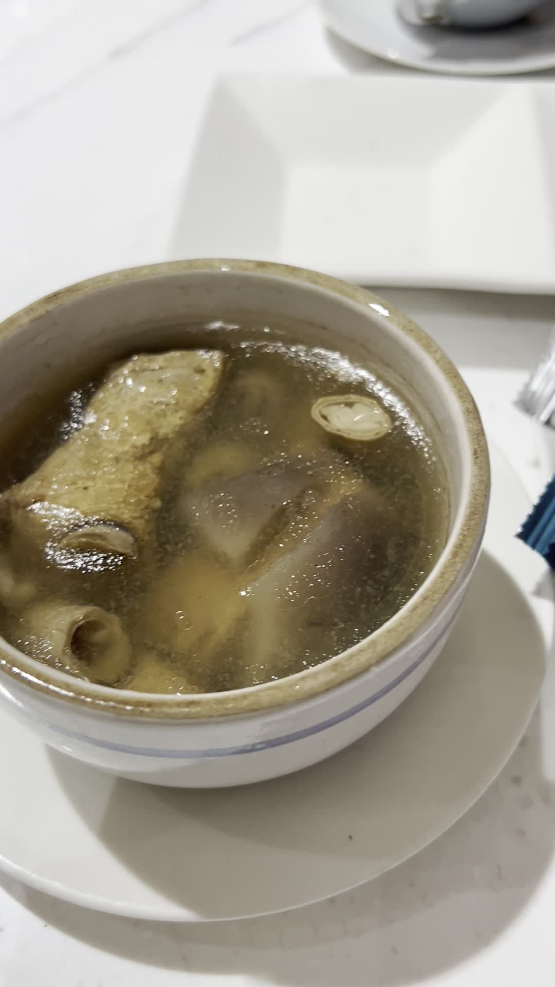 隨意鳥地方