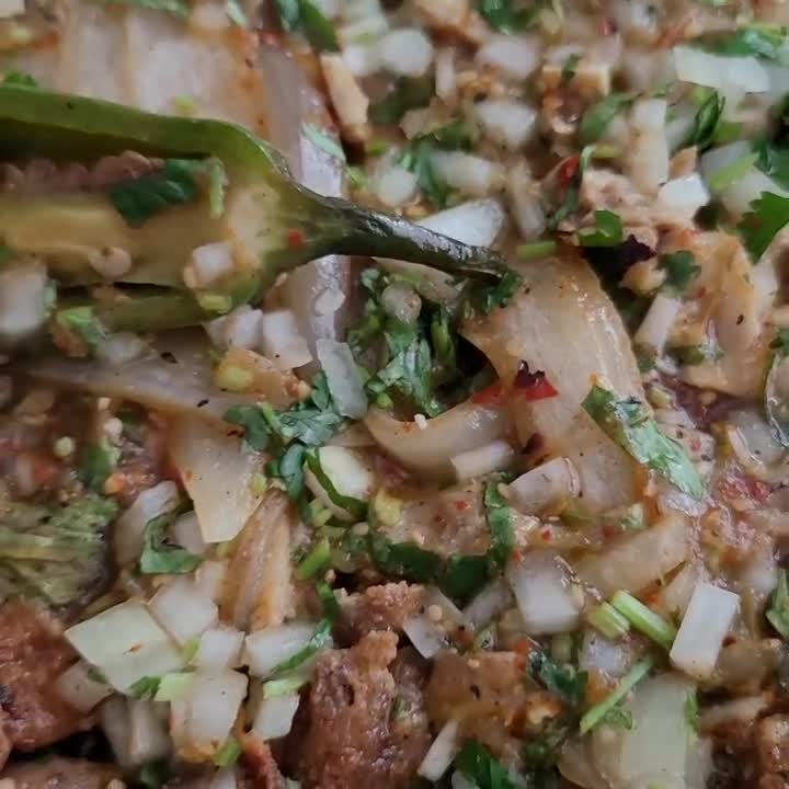 tacos el chino