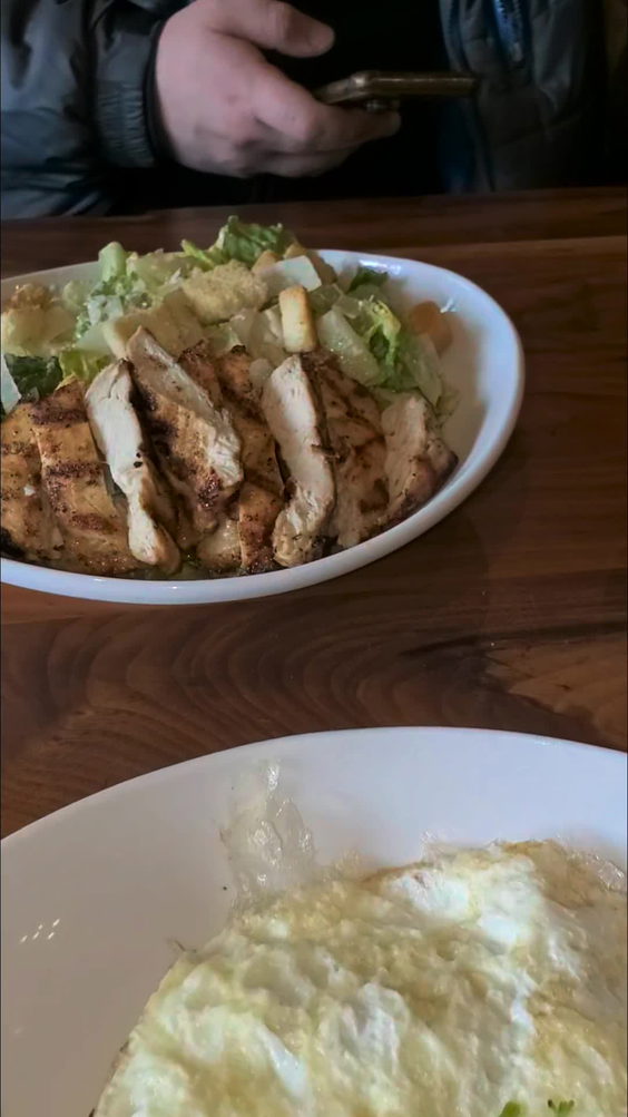 Sedona Taphouse