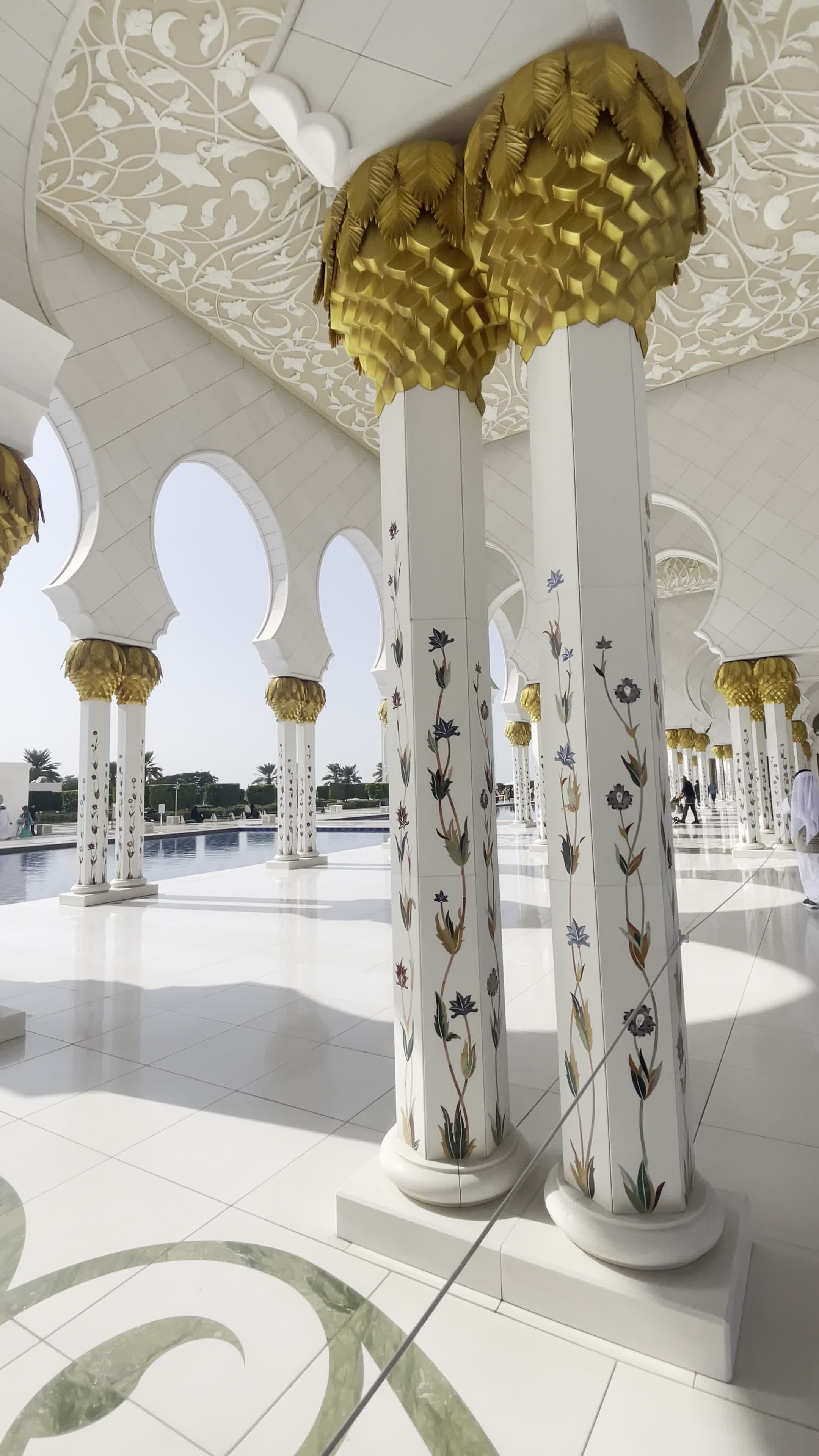 Abdullah Muhammad Saleh Al-Suwaidi