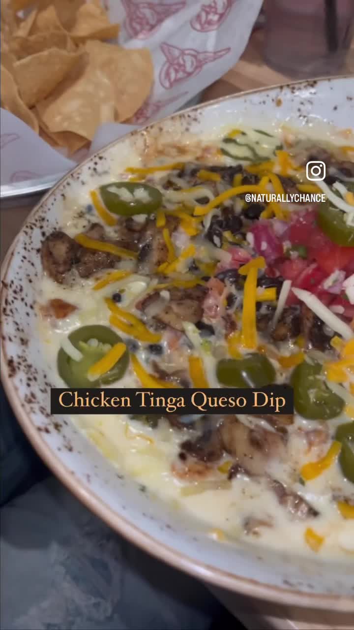 Video review of Taco Mac Hiram
